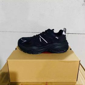 安踏时尚板鞋新款潮流百搭休闲鞋运动鞋男鞋112448808