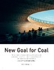 汉语世界2024年第4期【主题新刊：新游戏时代】 商品缩略图7