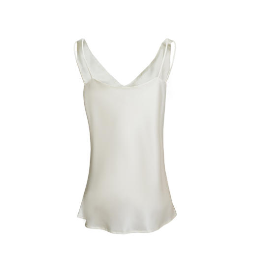 MJ1B060 麦克斯菲瑞吊带背心 商品图1