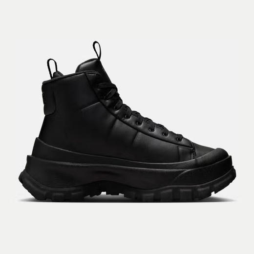 FQ9065-002 商品图2