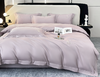 【远梦】优雅生活床盖四件套 商品缩略图8