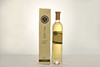 【甘肃农垦】【莫高】天乐冰酒 500ml*1 商品缩略图4