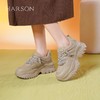 2楼哈森HC241406HARSON女鞋（新百购） 商品缩略图4