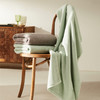 大朴内外阿瓦提浴巾/毛巾 商品缩略图4