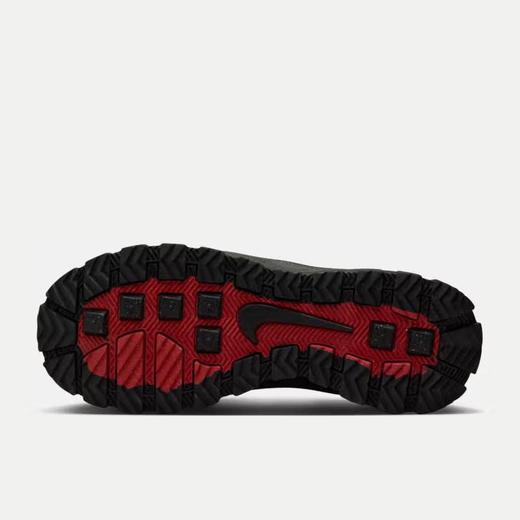 FQ9065-002 商品图5