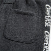 CONVERSE 冬 大童 打底裤 CNVG-KN-B919 商品缩略图4