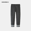 CONVERSE 冬 大童 打底裤 CNVG-KN-B919 商品缩略图0