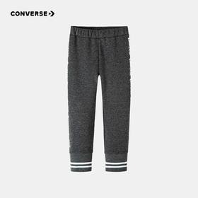 CONVERSE 冬 大童 打底裤 CNVG-KN-B919
