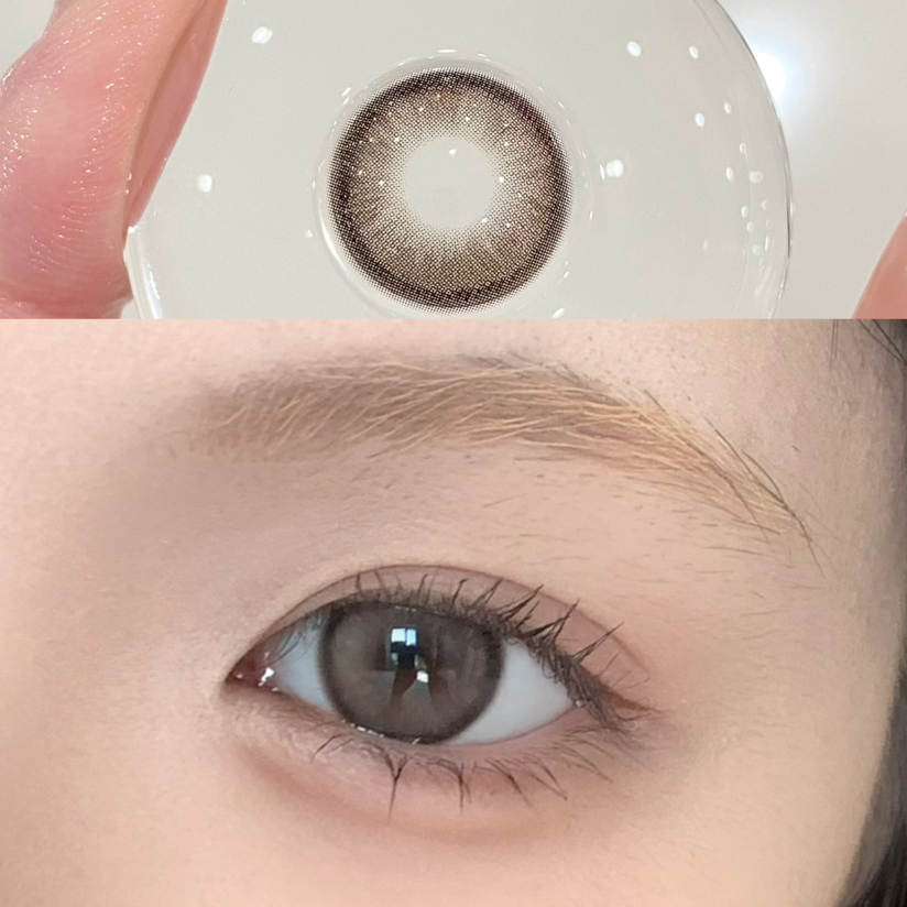 Doragina甜妹心事（半年抛硅水）