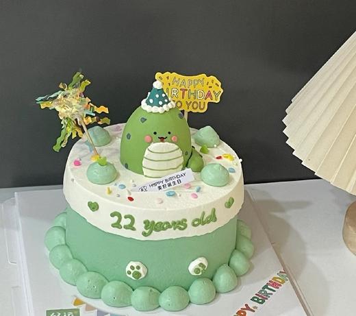 【臻品系列】---【可爱蛇】 商品图0