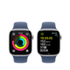 Apple Watch Series 10 (GPS) 商品缩略图4