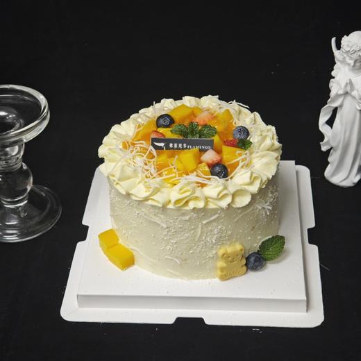 百香芒芒 商品图3