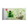 思念龙井茶汤圆300g 商品缩略图0