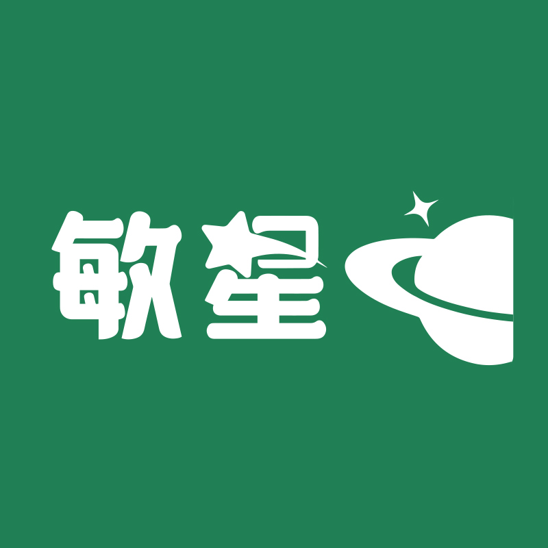 店铺logo