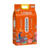 十月稻田 生态长粒香米5kg 商品缩略图1
