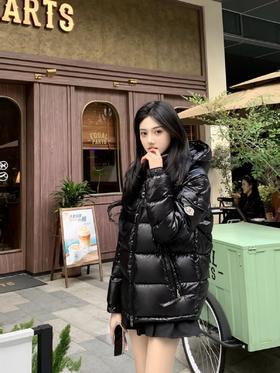 24新版‼️‼️maya系列经典爆款（DY）