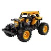乐高 LEGO Monster Jam™ DIGatron™ 回力车LEGC42199 商品缩略图2