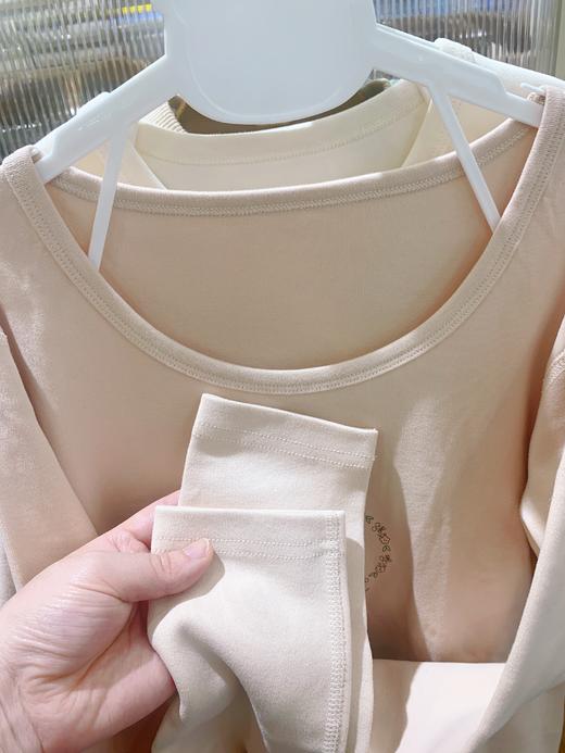 (165-175尺码可选/10-15岁左右可穿)衣拉拉甜心萌宝内衣套装(可选同城配送或快递送货到家) 商品图1