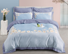 【远梦】优雅生活床盖四件套 商品缩略图3