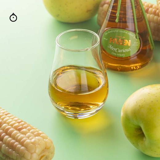  企鹅市集|瑞典赫文岛 赫文威士忌套装 黑麦/大麦/玉米 美国橡木桶 柔润丝滑 商品图7