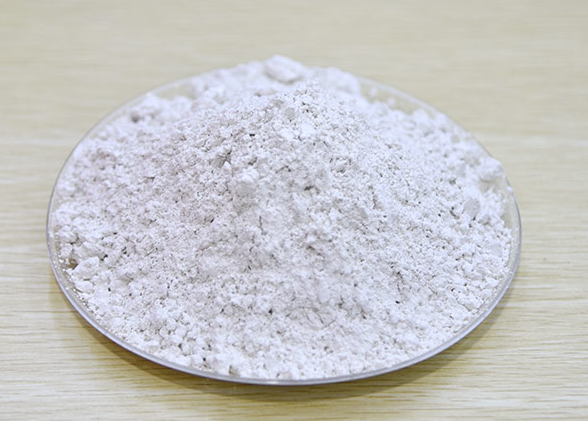 牙粉（代打粉）300g/袋