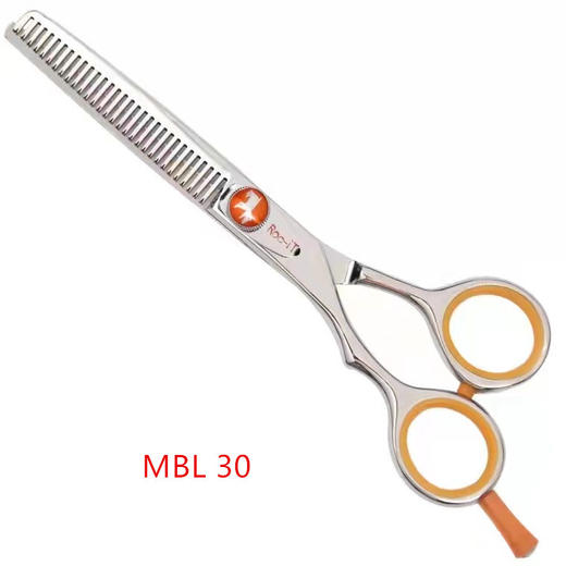 锋狗左手牙剪MBL30  左手专用 综合牙剪 商品图0