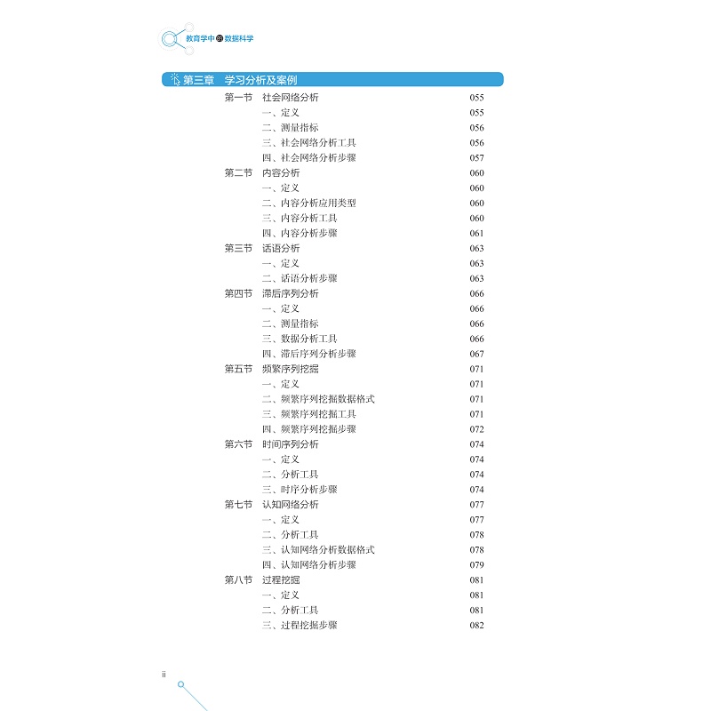 教育学中的数据科学目录_002.jpg