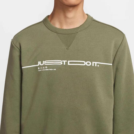 HV8208-222 商品图3