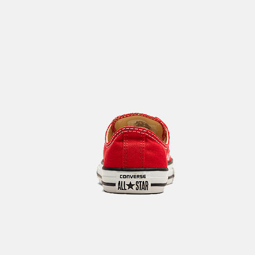 CONVERSE 春 小童 运动休闲类 3J236C 商品图5