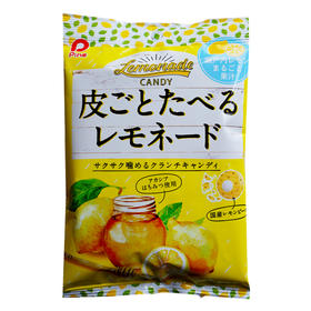 佩茵 柠檬味糖果 73g/包