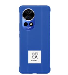 HUAWEI nova 12 Pro/Ultra 超薄PU保护壳