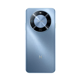 华为智选 Hi 畅享 70 Plus 全网通5G版 曜金黑 12GB+512GB