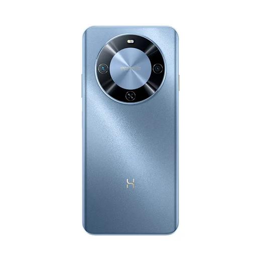 华为智选 Hi 畅享 70 Plus 全网通5G版 曜金黑 12GB+512GB 商品图0