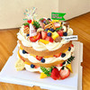 水果裸蛋糕 商品缩略图0
