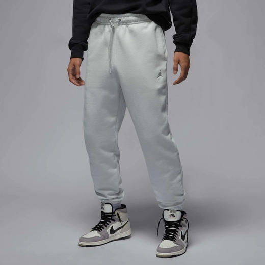 HQ8828-025 商品图0