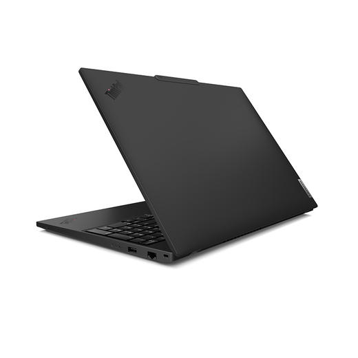 ThinkPad T16  大屏专业笔记本电脑 替代T15 商品图9