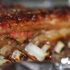乌珠穆沁生态羊肉 | 草原散养 鲜嫩不膻 | 合作生产 * Ujumqin Eco-friendly Mutton 商品缩略图5