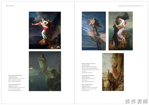 Hersilia's Sisters: Jacques-Louis David、Women、and the Emergence of Civil Society in Post-Revolution  商品图2