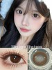 【大直径】PFGIRLCON-水光大巧-14.5mm【半年抛 0-800度 含有525/575】 商品缩略图0