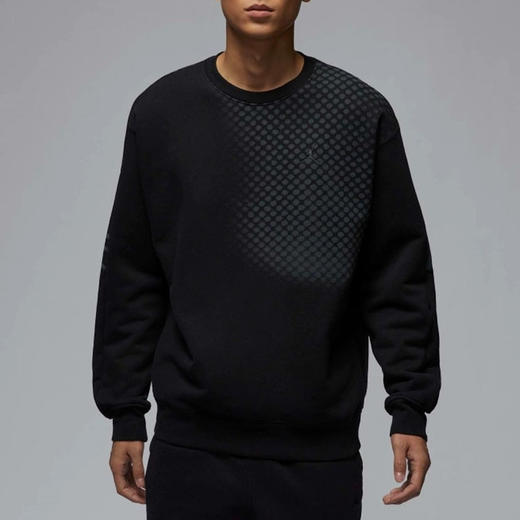 HQ8826-010 商品图0