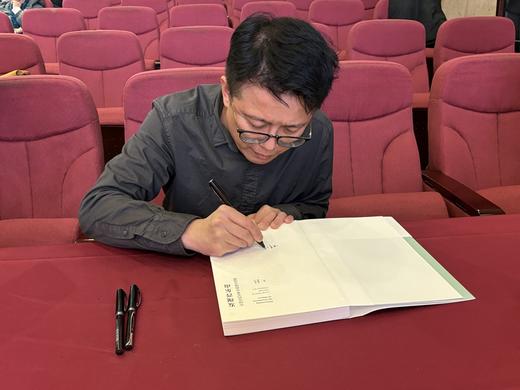 发现晋东南——中国古代艺术中的地方风格 商品图5