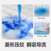 【2包装】bebetour一次性隔尿垫45*60cm，有效期至26年10月 商品缩略图3