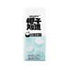 椰子知道/椰汁/0糖*鲜椰汁/250ml*10 商品缩略图1