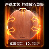 惠雅整木圆砧板MYD-9052 商品缩略图3