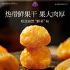 觅菓 AA+琥珀龙眼肉干 268g 商品缩略图1
