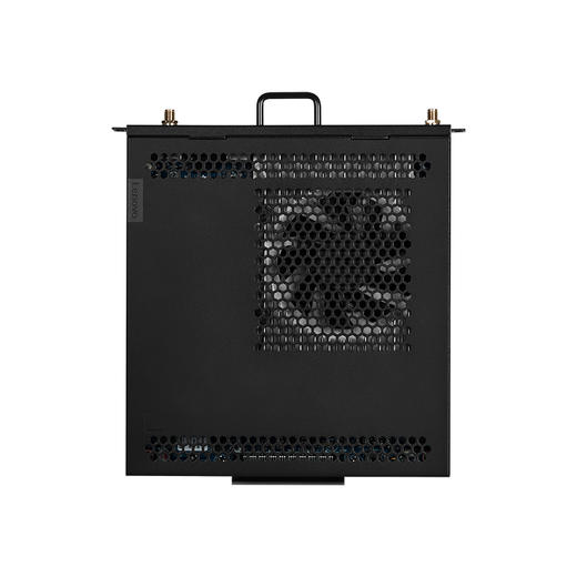 联想OPS电脑模块（大屏OPS模块双系统Windows支持 ） 商品图4