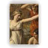 Hersilia's Sisters: Jacques-Louis David、Women、and the Emergence of Civil Society in Post-Revolution  商品缩略图0