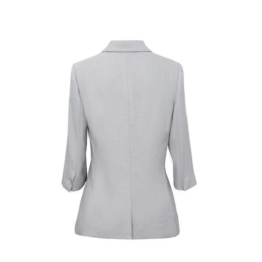 MJ2A030麦克斯菲瑞休闲西服上衣 商品图1