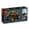 乐高 LEGO Monster Jam™ DIGatron™ 回力车LEGC42199 商品缩略图1