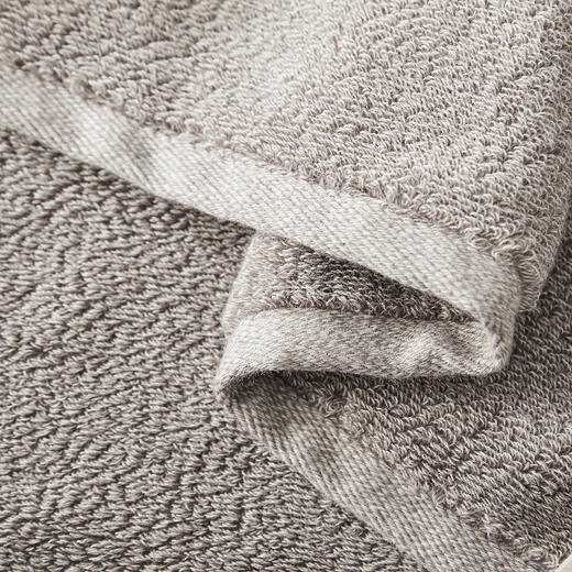 大朴内外阿瓦提浴巾/毛巾 商品图8